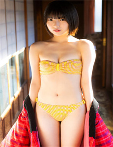 爱情公寓2