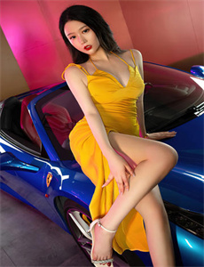 做运动打扑克免费视频大全-黄圣依主演的电影