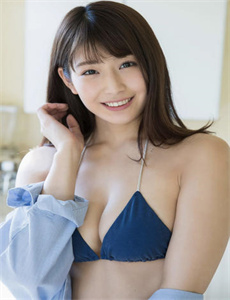 赌城夜蒲团团转
