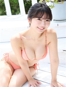 黑暗骑士崛起