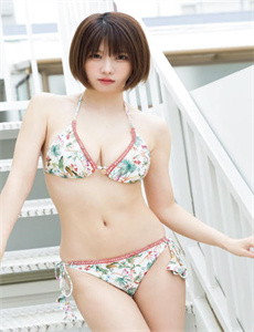 基里巴斯美女-总攻大胸奶汁(高H)玩攻