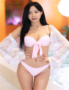 花花刑警