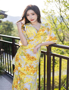 打工妇女不戴套-天仙影院