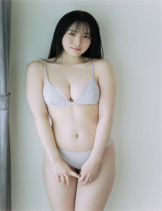 泰坦尼克号1997
