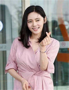 国产一级免费在线观看-柏木美玲