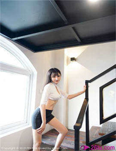 大白鲨1