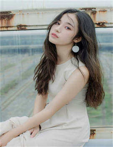 秃鹰档案