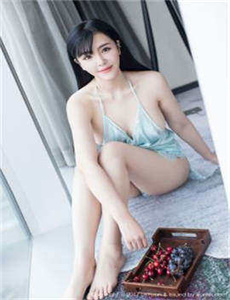 吊丝女-春雨直播在线观看视频免费播放