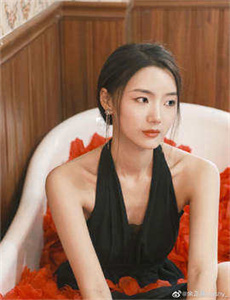 同志，感谢你