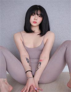 前妻回家