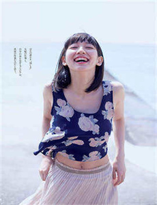 温柔善良的儿媳妇经典句子-野花视频在线观看免费下载