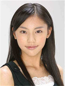 孤男寡女