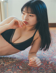 午夜精品久久久久久久久日韩欧美-日本XXXXXLmeDjyf