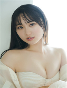 人生七年42UP