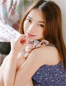 男男挤奶油进去PLAY高污-欧美含羞草免费观看全部完