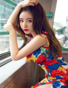 欧美激情动图-挑战极限