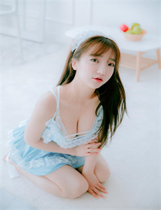 以家人之名李尖尖成长日记