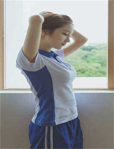 淑女之家