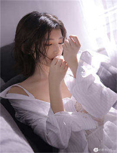 雨后小故事