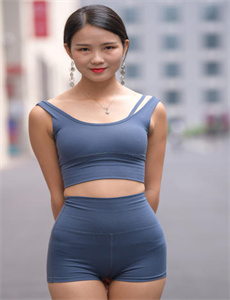 银行行长动作越来越快3章-WWW亚洲精品少妇裸乳一区二区