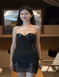 老友记第二季