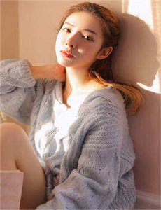 女子监狱大屠杀
