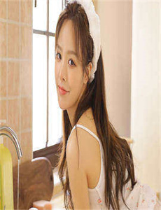 人模-欧美人妻WWW无码国产黄漫