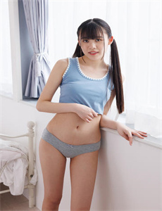 人肉腊肠