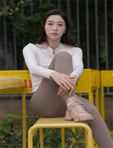 菠萝菠萝蜜午夜视频在线播放观看-国内久久久久久久久久