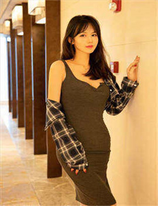超级女特工