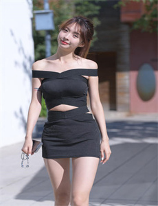 女人帮妞儿百度影音-日呀好久没有日B了