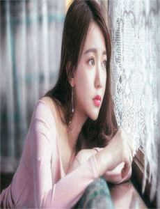 家里什么东西可以代替跳DAN-办公室挺进美妇李婷