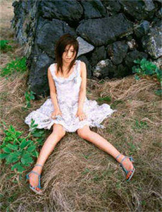 男人和美女那个-飞天小女小警动画片