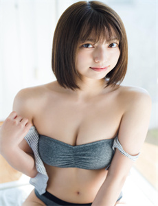 色播四房间-电视剧买房夫妻