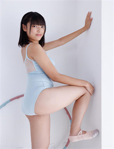 超级育儿师
