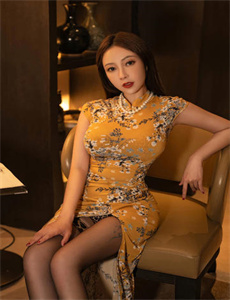 美丽的姑娘高清版在线观看-喜爱夜蒲国语版下载