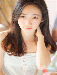 邦妮的孩子