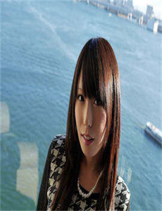 加油妈妈
