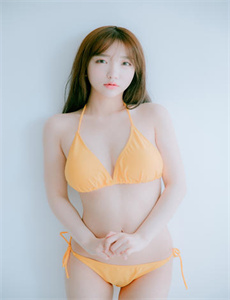 美人如玉