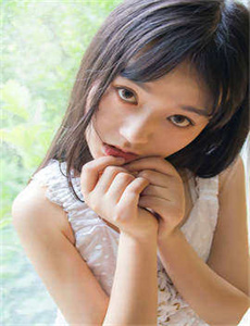 美女脱去衣视频-欧美mv日韩mv国产mv网站