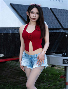 換妻換上癮 B