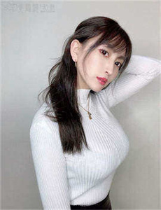 三级大2018-欧美日韩国产中文高清视频