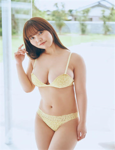 石原里美qvod-四四色播
