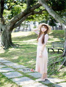 杉野希妃三级-真人作爱视频免费视频大全