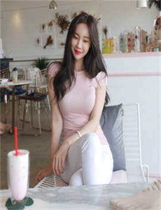 七彩咸湿西游记性感白骨精