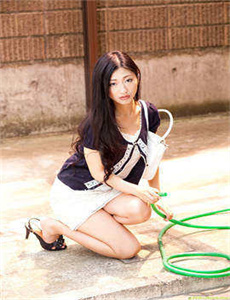 妻如蜜-爱丫爱丫在线影院电视剧小说