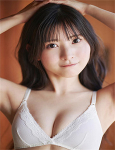 鸿门宴
