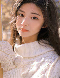 国产又爽又刺激的视频-末成年美女黄网站色大片连接