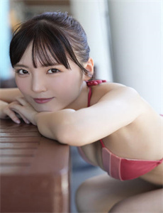 漂亮人妻被公日日躁H-纳尼亚传奇1国语版