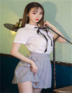 七月丁香五月婷婷首页-深度开发1V3梁医生不可以限